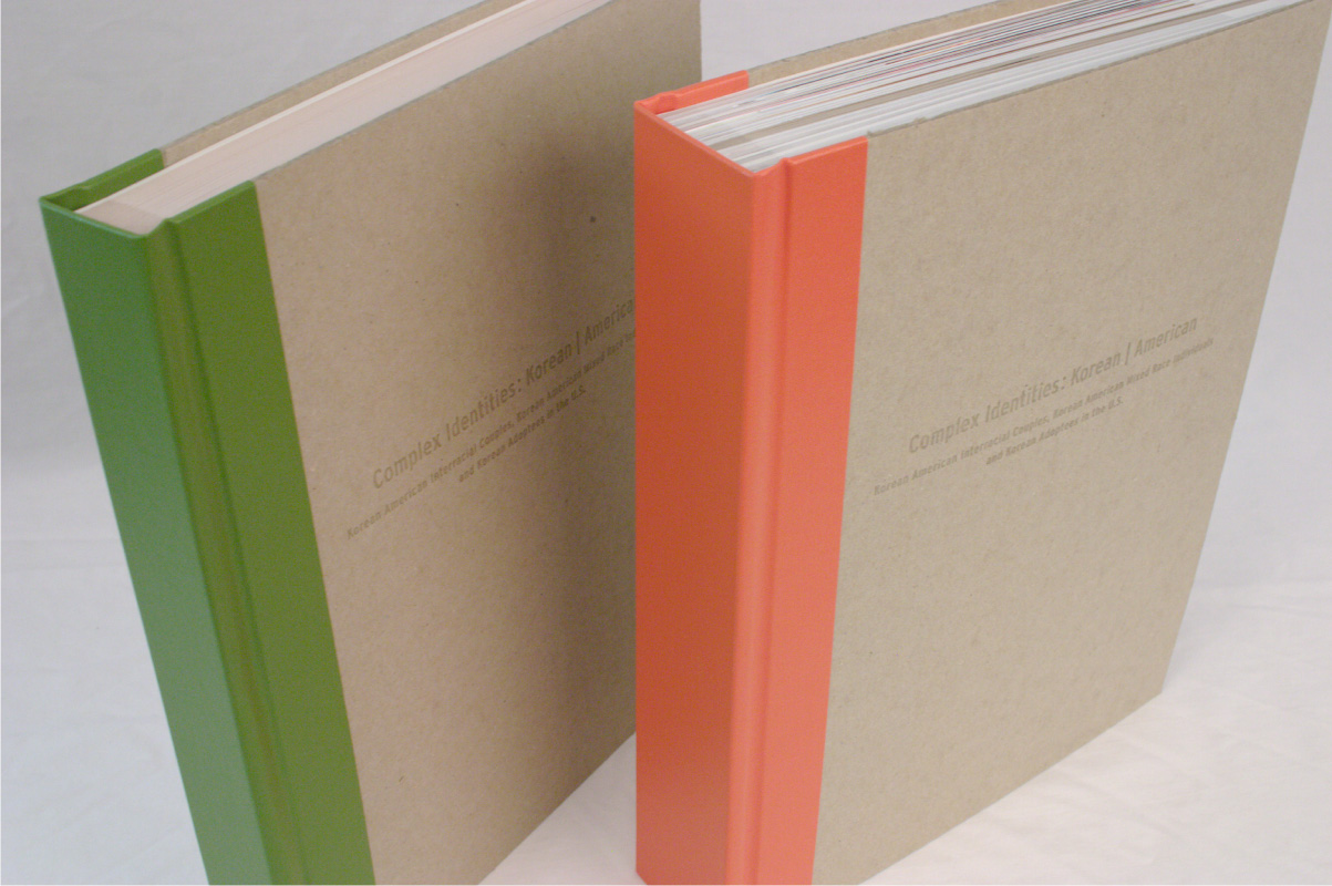 Culture Personality Book