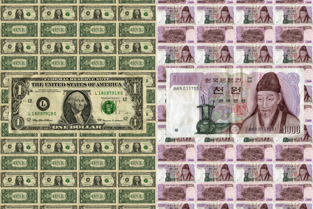 Cultural Currency